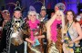 Thumbs/tn_Grote optocht 2024 233.jpg